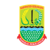 Data Desa